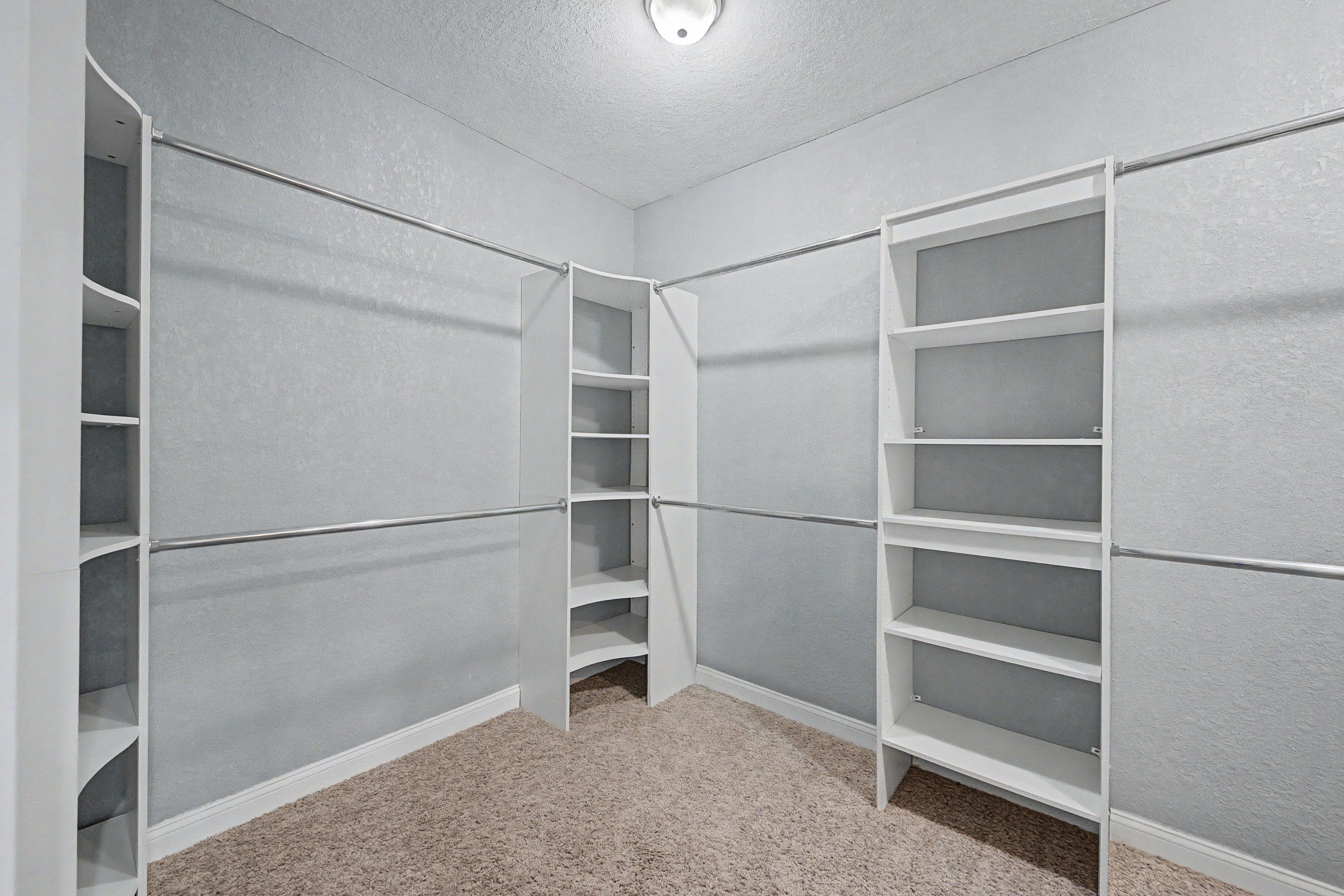 Listing Photo: 26942 Hwy T30, Exline, IA 52555-25
